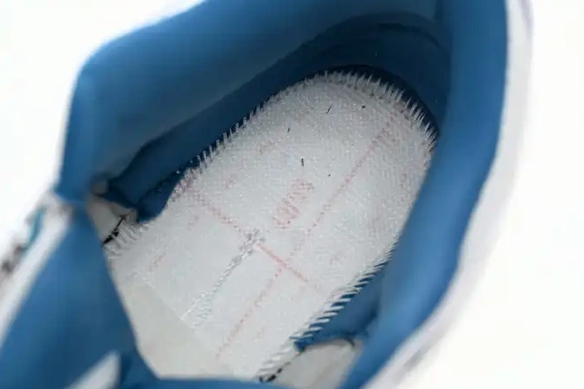 Rep TBK Jordan 3 Air Wizards CT8532-148 0612